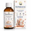 Fuomlife Nephrocol