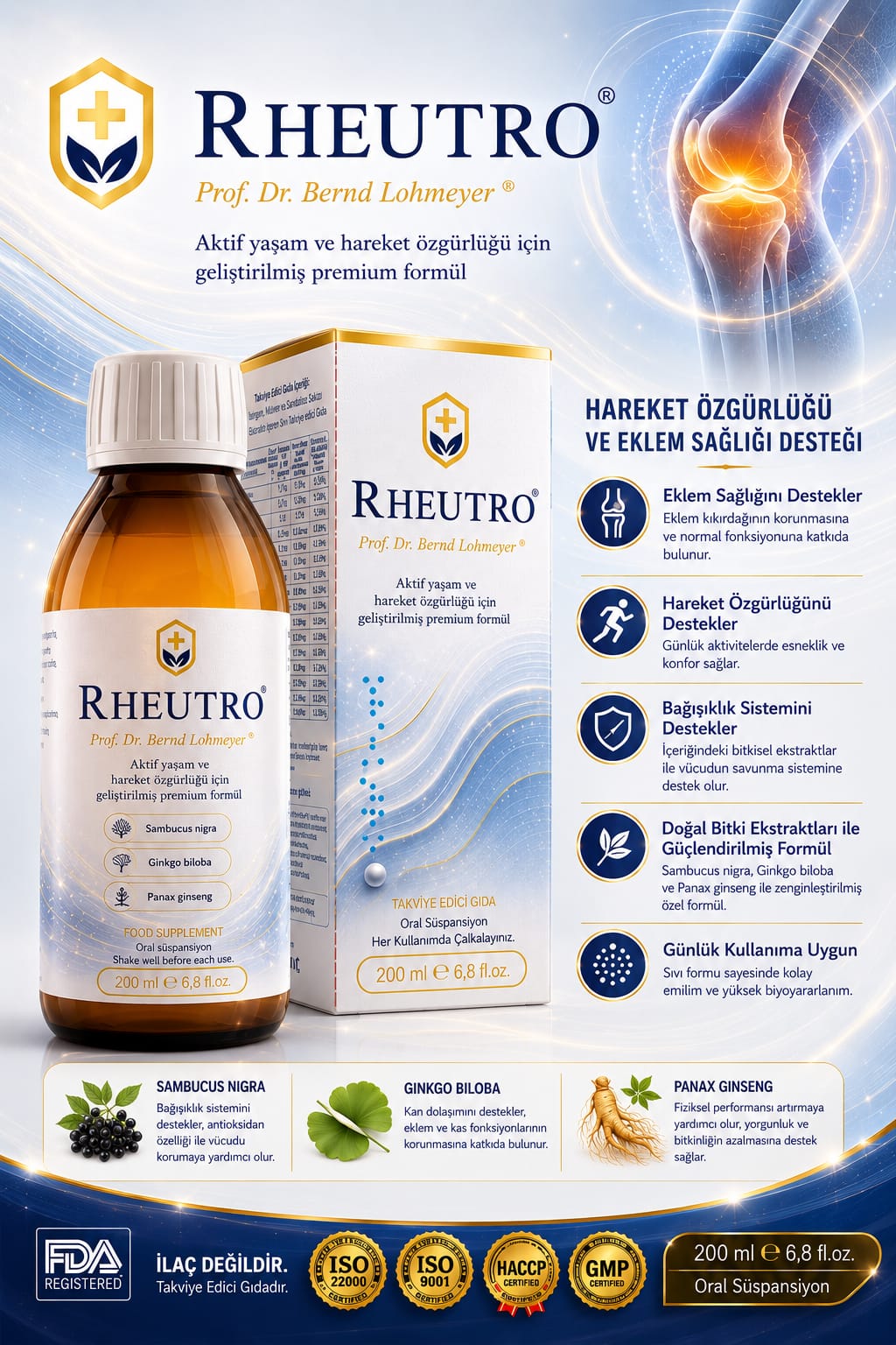 Fuomlife Rheutro